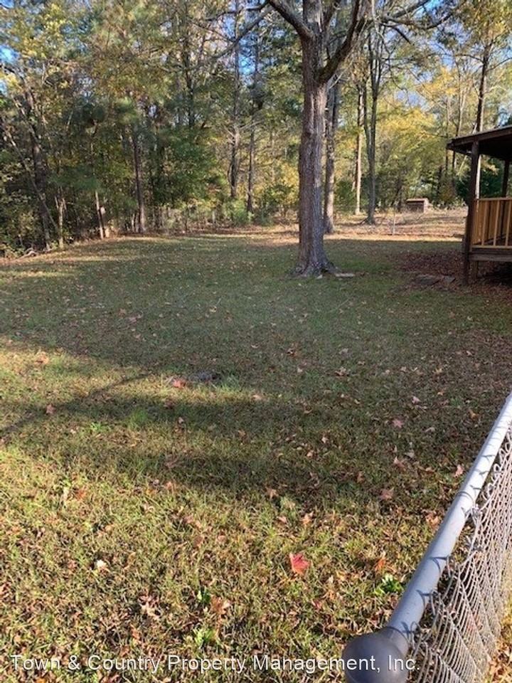 64 Hilley Dr - Photo 2 of 15