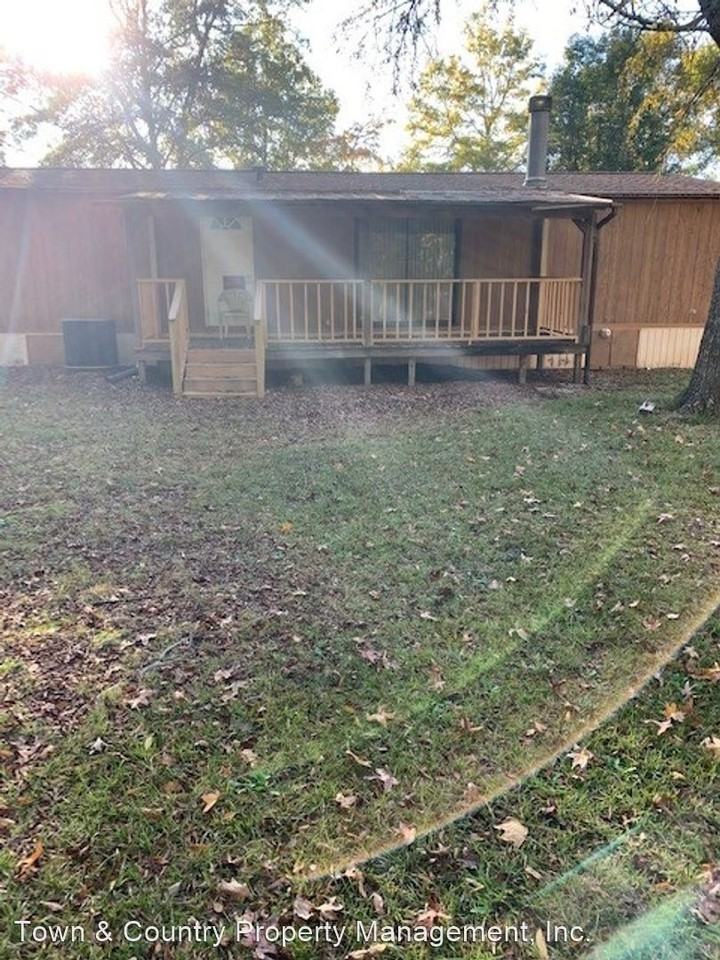 64 Hilley Dr - Photo 3 of 15