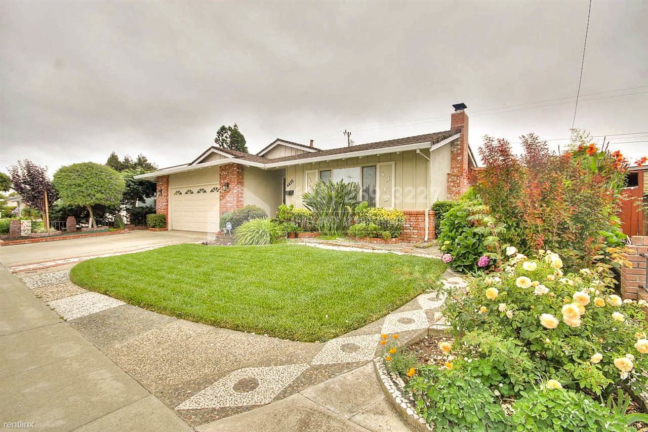 4436 Gibraltar Dr - Photo 2 of 24