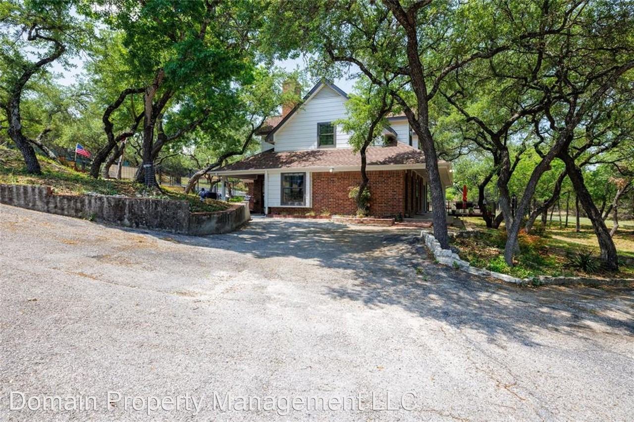 13750 High Sierra - Photo 2 of 39