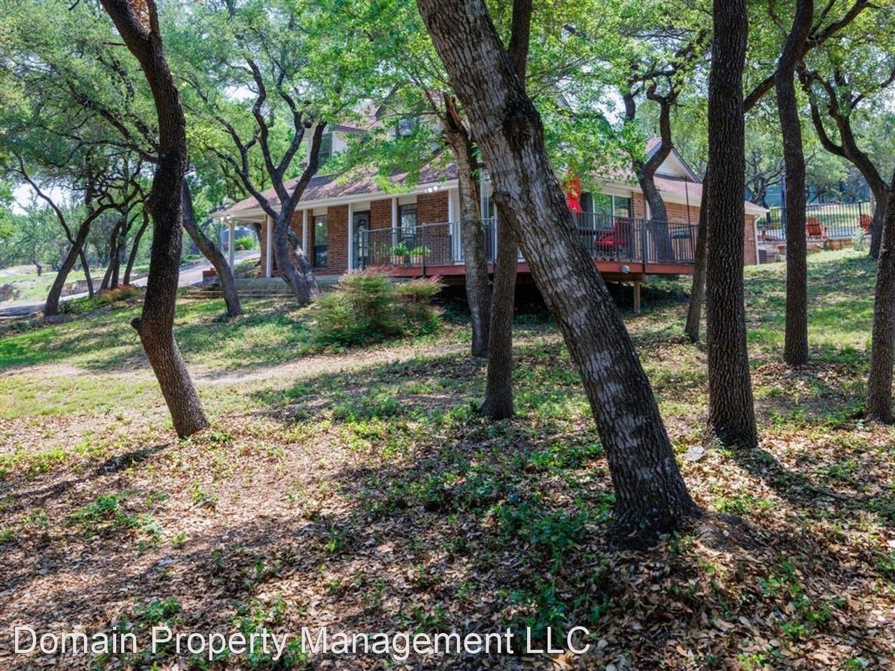 13750 High Sierra - Photo 3 of 39