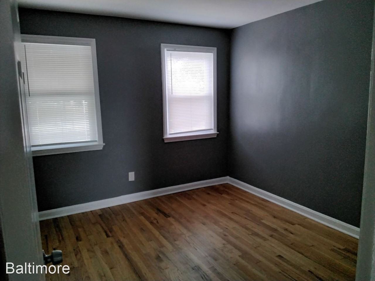 2437 Ashton St - Photo 2 of 11