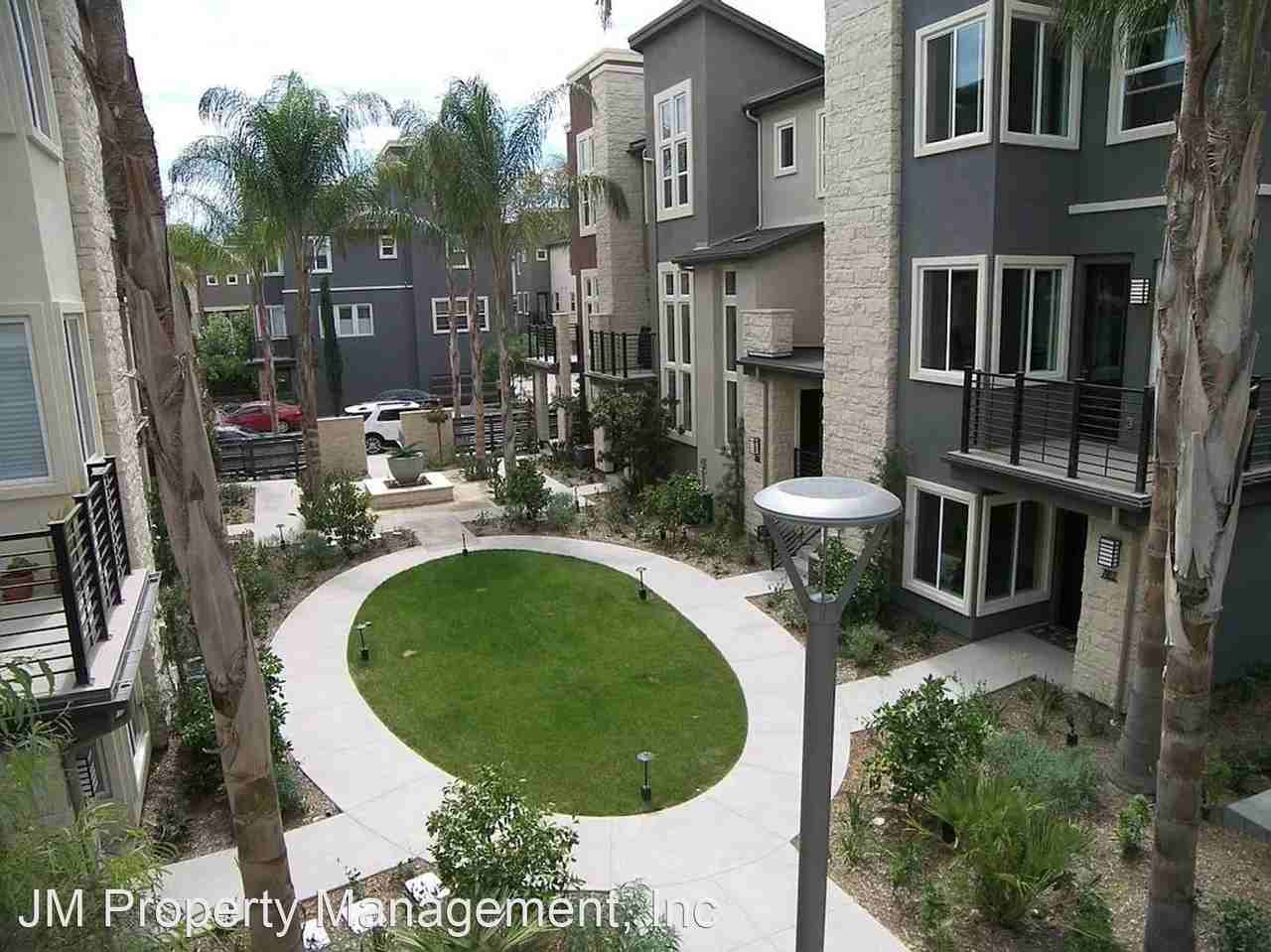 7846 Inception Way - Photo 2 of 29