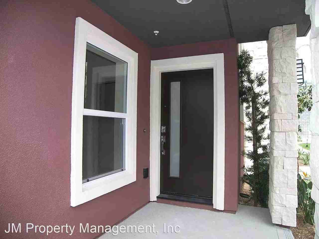 7846 Inception Way - Photo 3 of 29