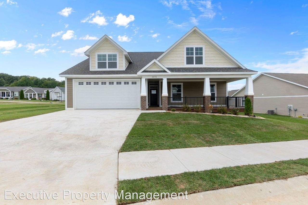 Apartments for Rent In Cape Girardeau, MO Find 55 Condos & Other Rentals