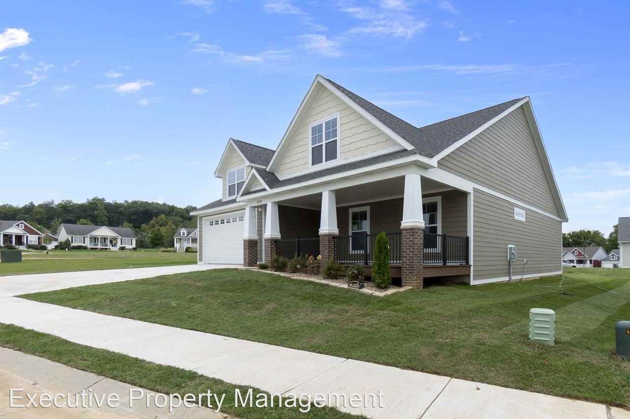 2272 Heywood Mdws - Photo 2 of 39