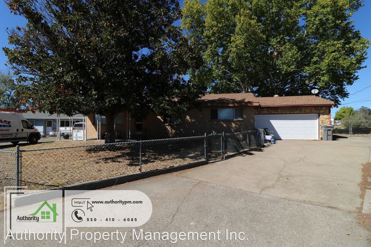 3658 Park Dr - Photo 2 of 21