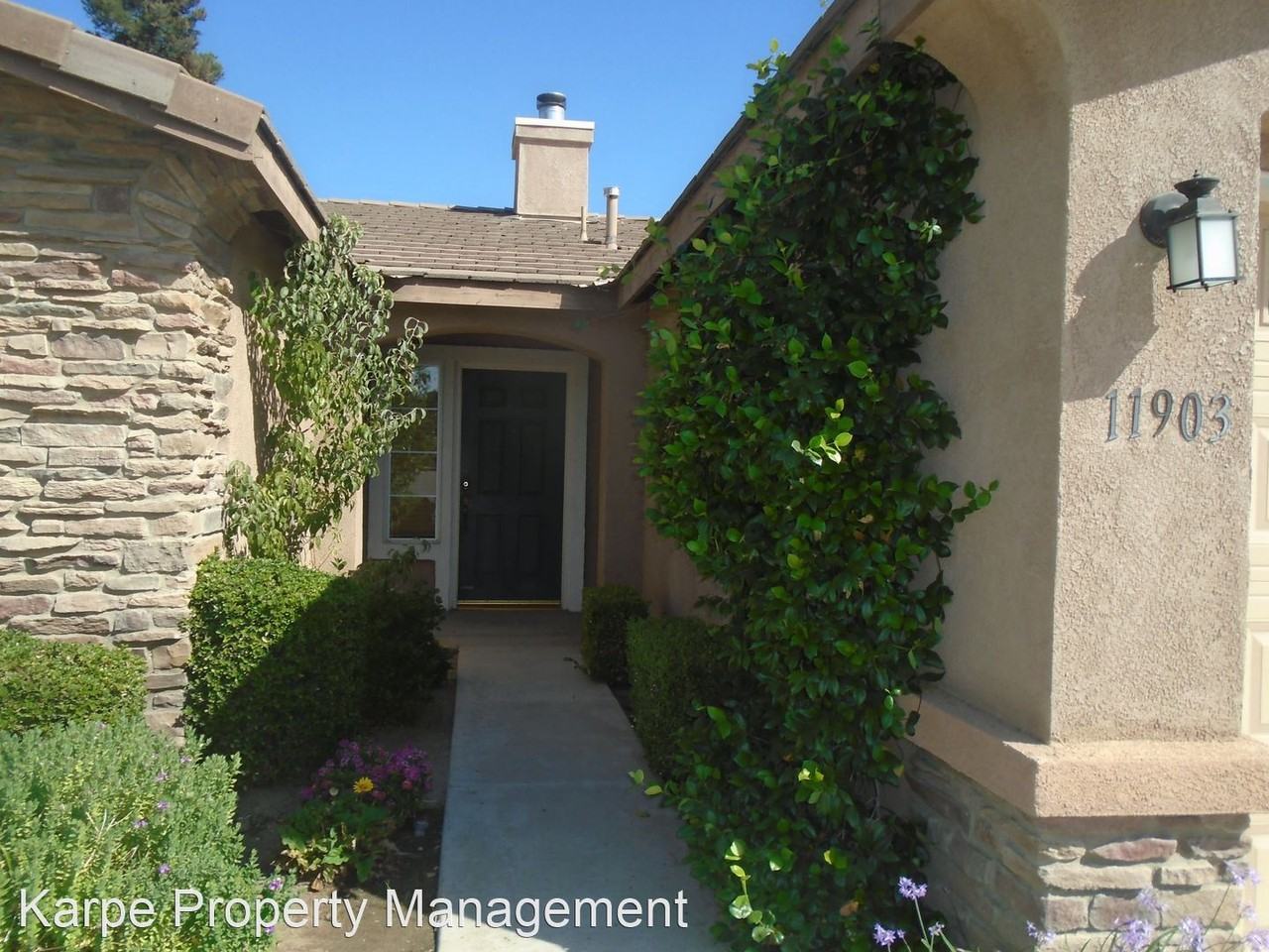 11903 Privet Pl - Photo 2 of 9
