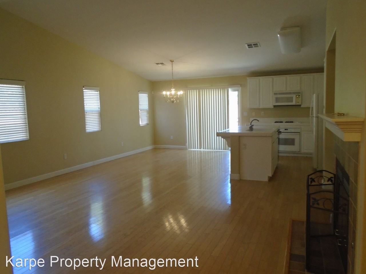 11903 Privet Pl - Photo 3 of 9