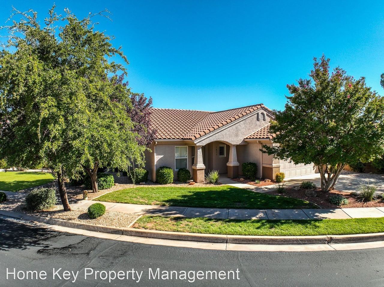 1811 Warm River Dr, St. UT 84790 2 Bedroom House for 1,800/month Zumper