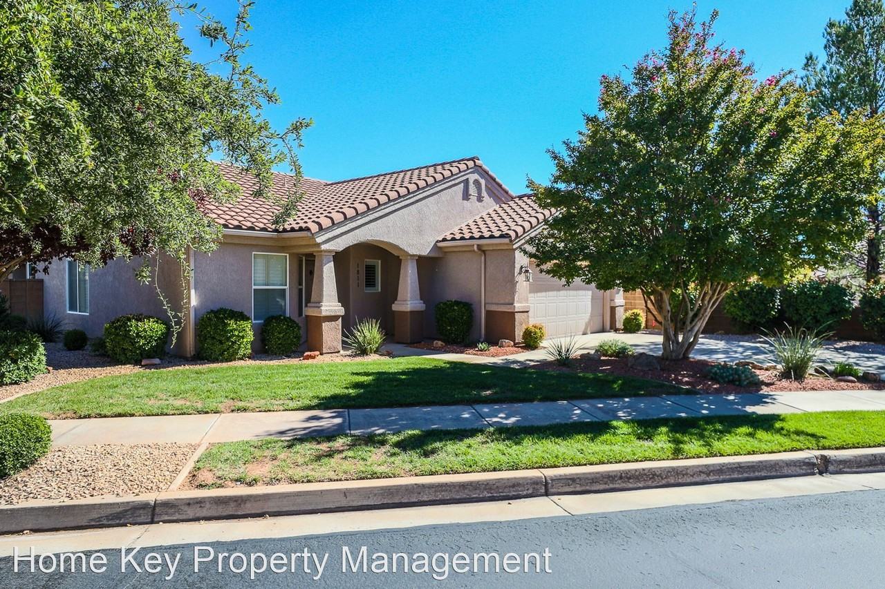 1811 Warm River Dr - Photo 2 of 50