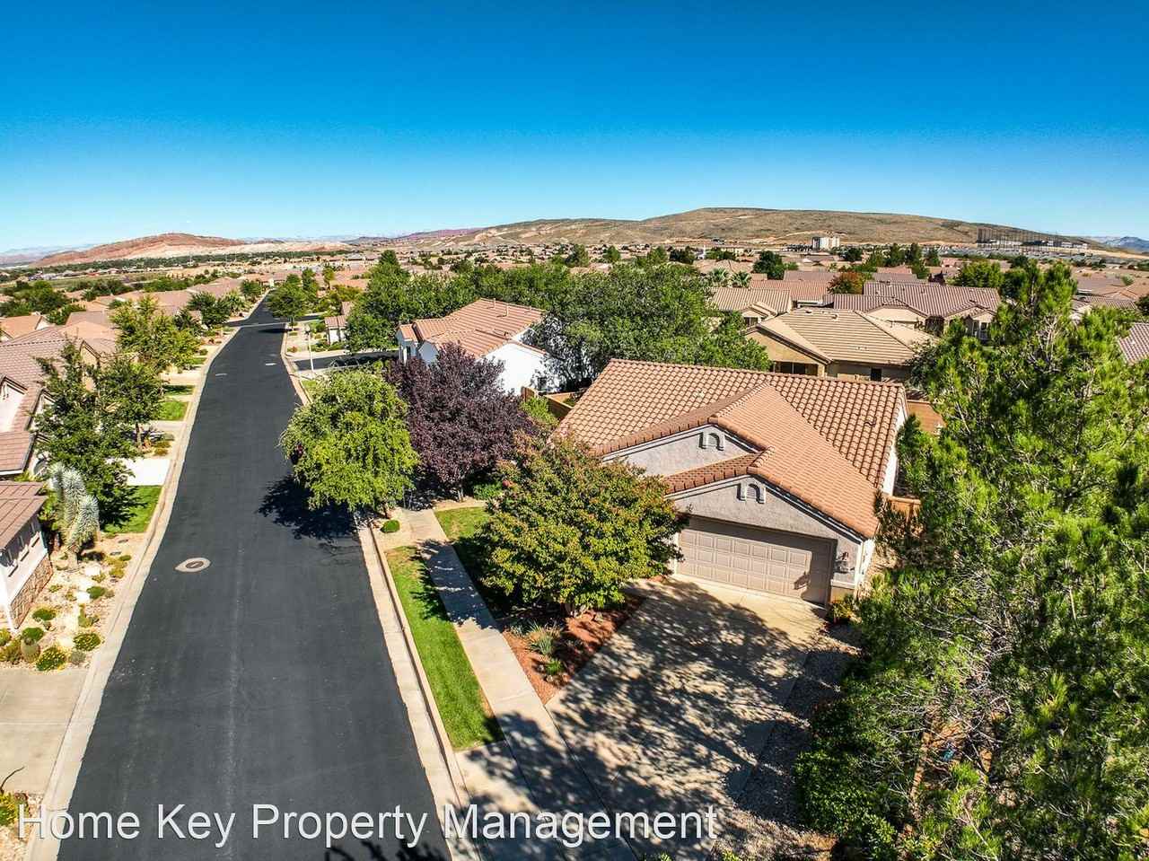 1811 Warm River Dr - Photo 3 of 50