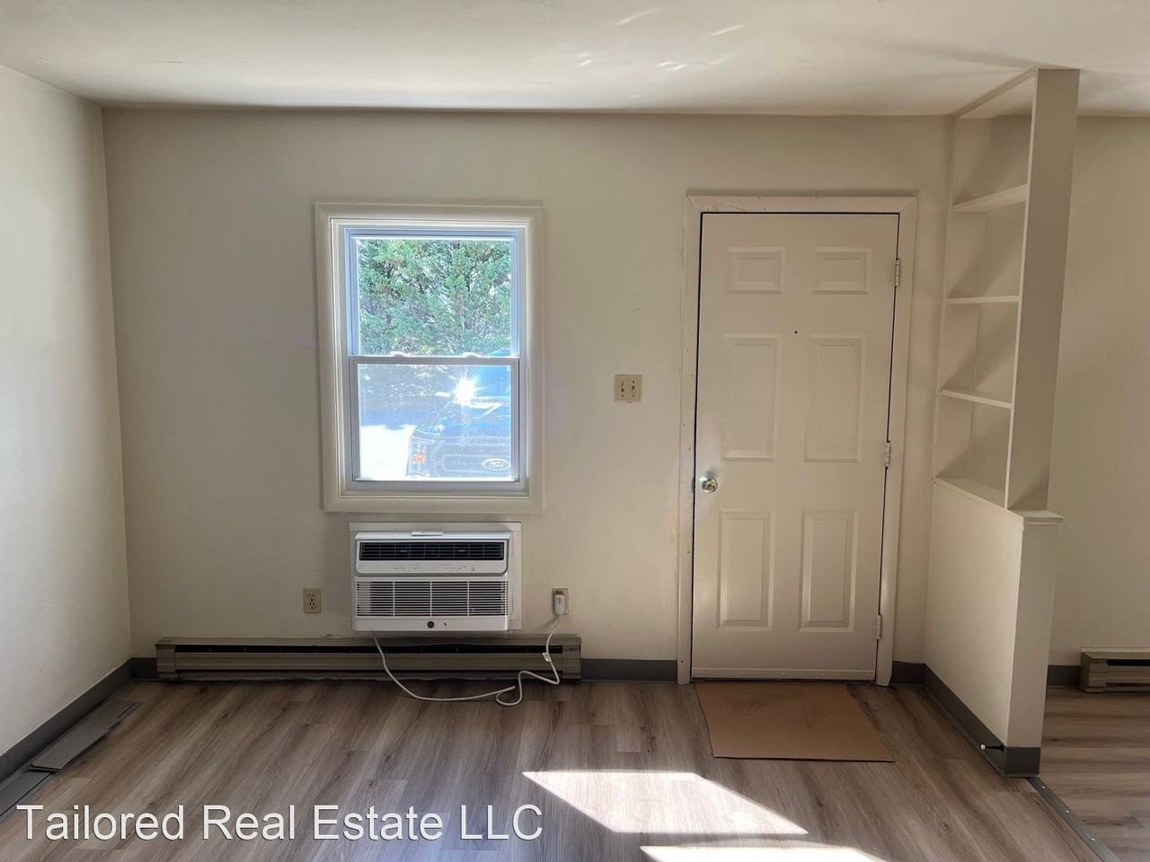 1350 & 1360 Memory Lane Extended Apartments in East York, East York, PA