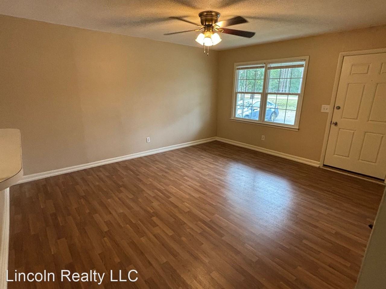 362 W. Hwy 37* - Photo 2 of 7