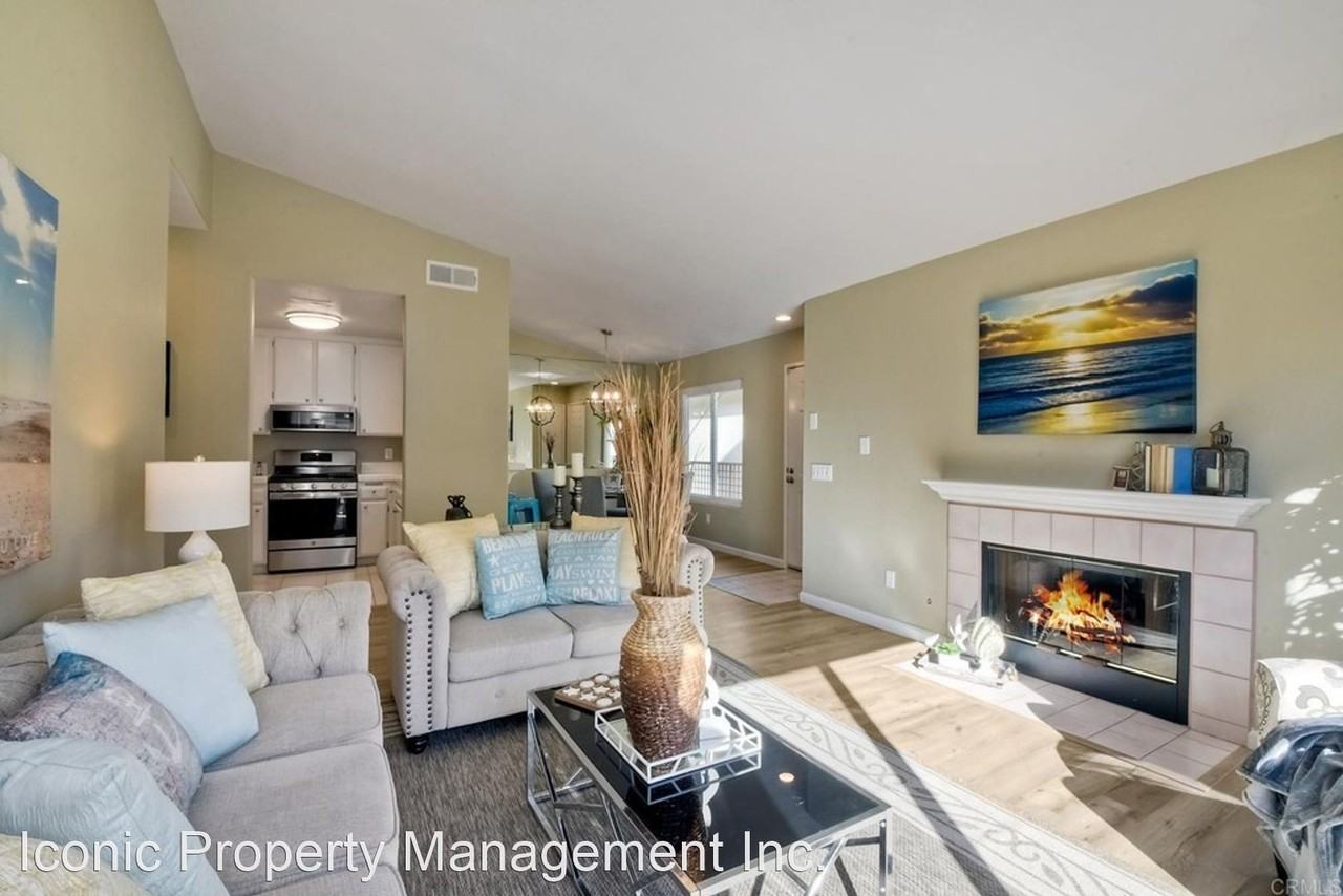 470 Stoney Point Way #155 - Photo 2 of 14