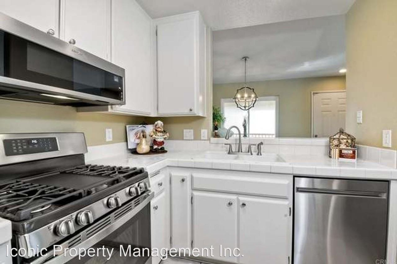 470 Stoney Point Way #155 - Photo 3 of 14