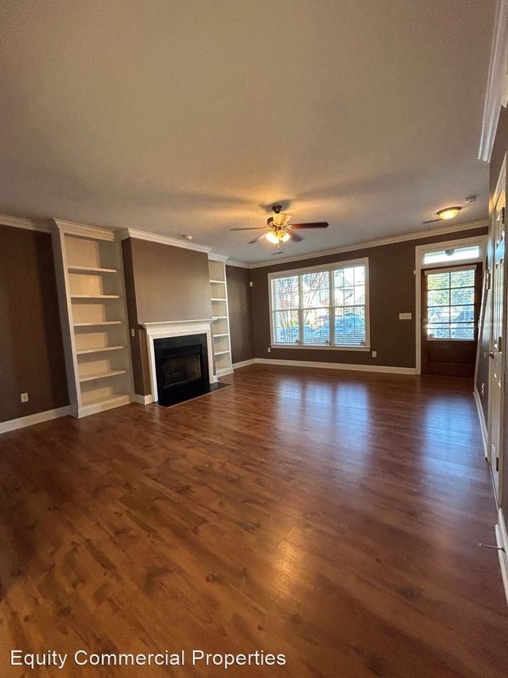 16 Abelia Ct - Photo 2 of 16