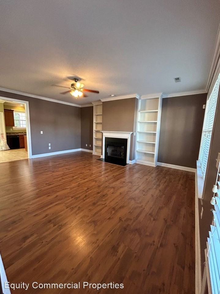 16 Abelia Ct - Photo 3 of 16