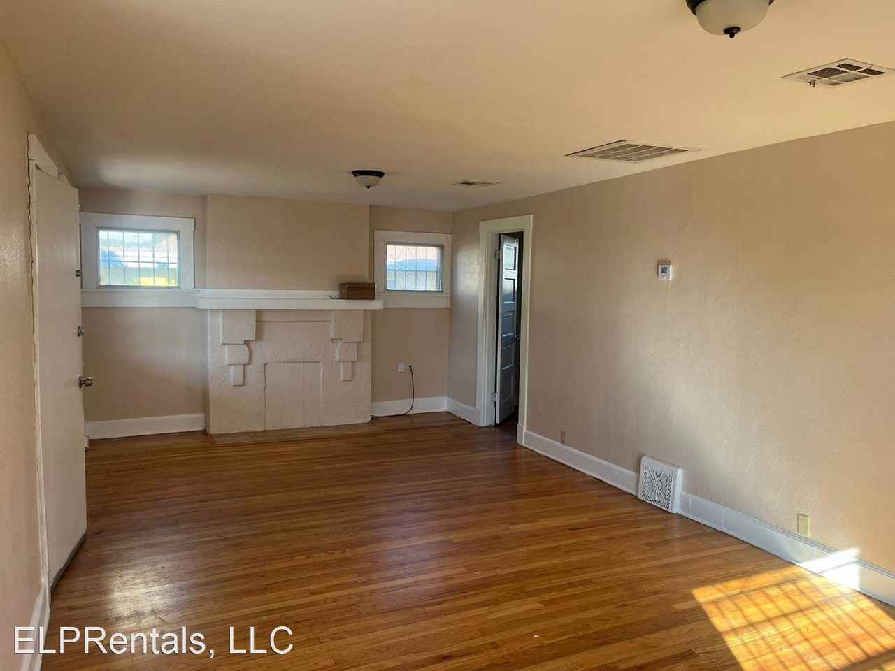 3309 E Yandell Dr - Photo 2 of 9