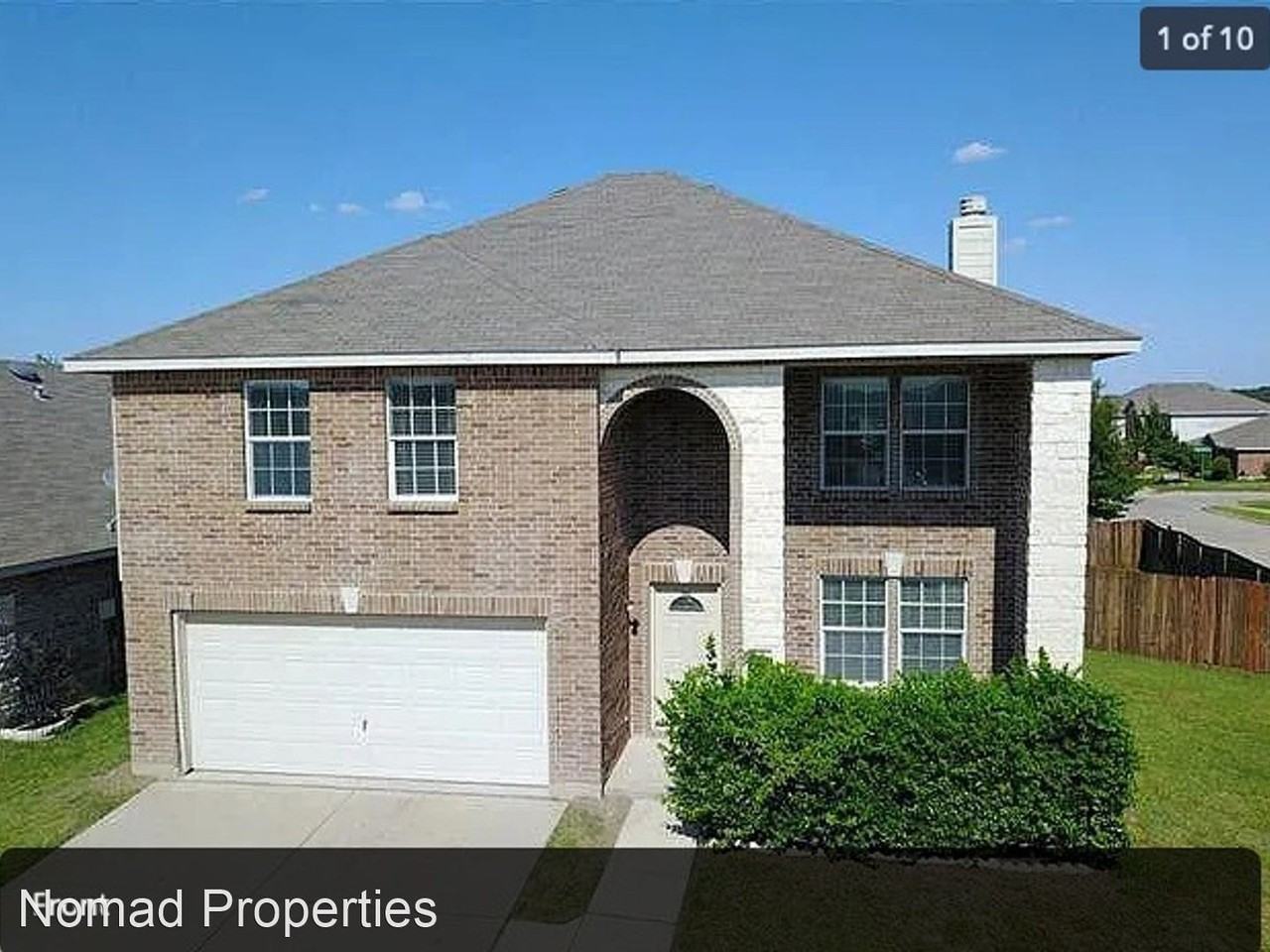 12800 Cedar Hollow Dr - Photo 2 of 11