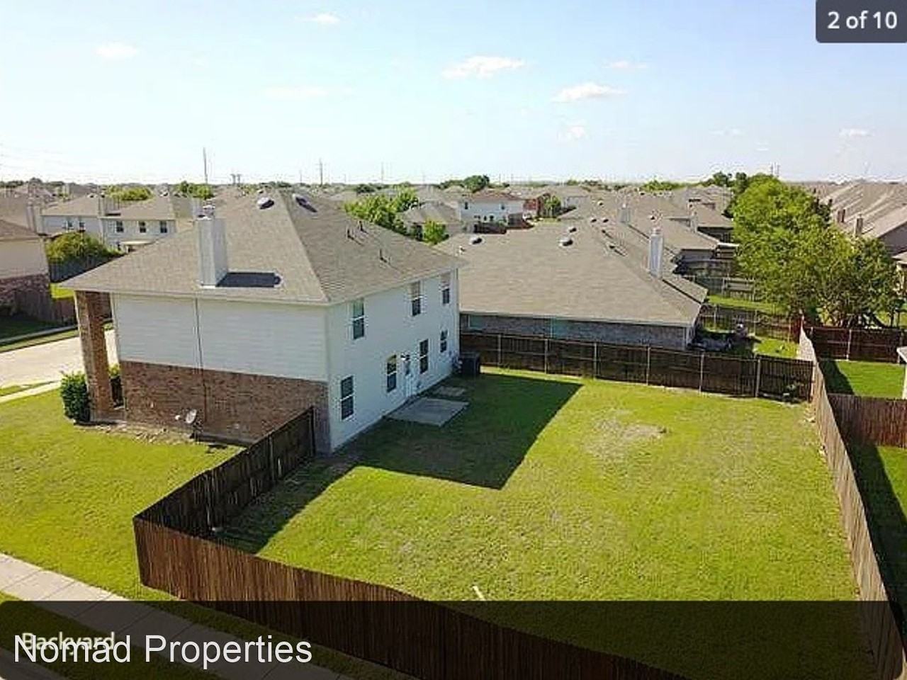 12800 Cedar Hollow Dr - Photo 3 of 11