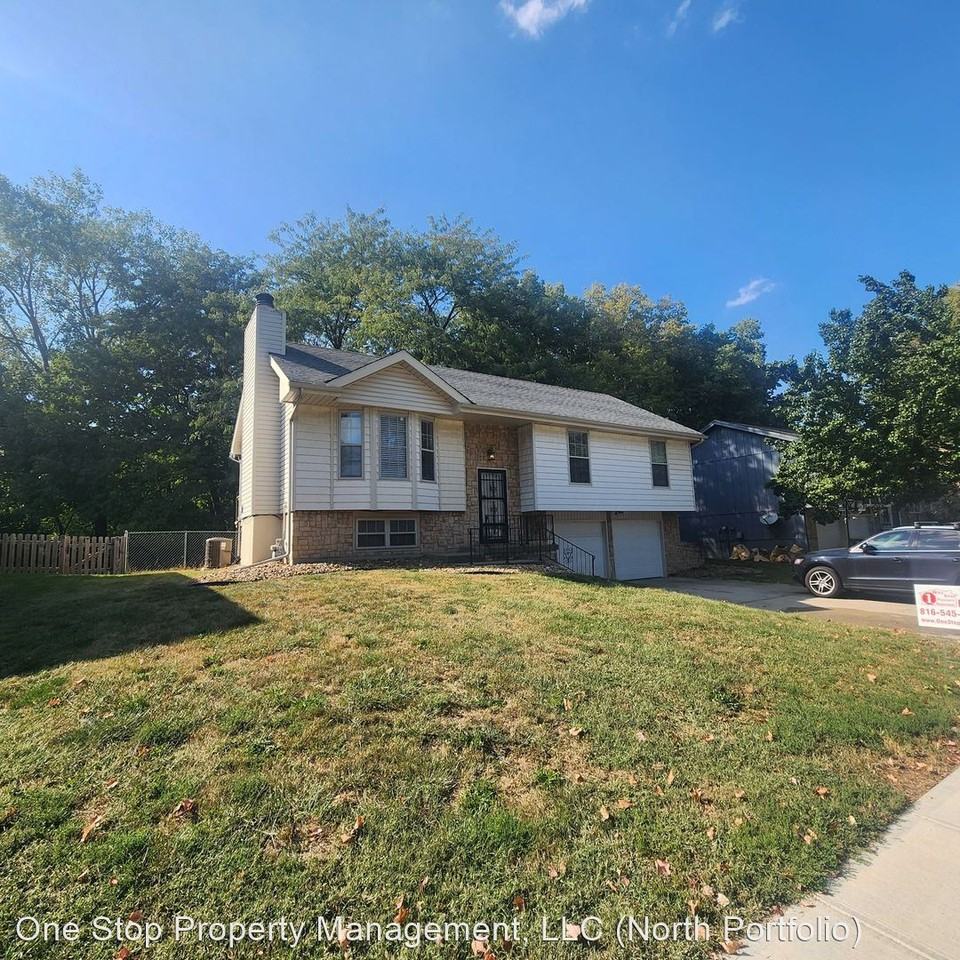 7616 Nw Rhode Ave - Photo 2 of 39