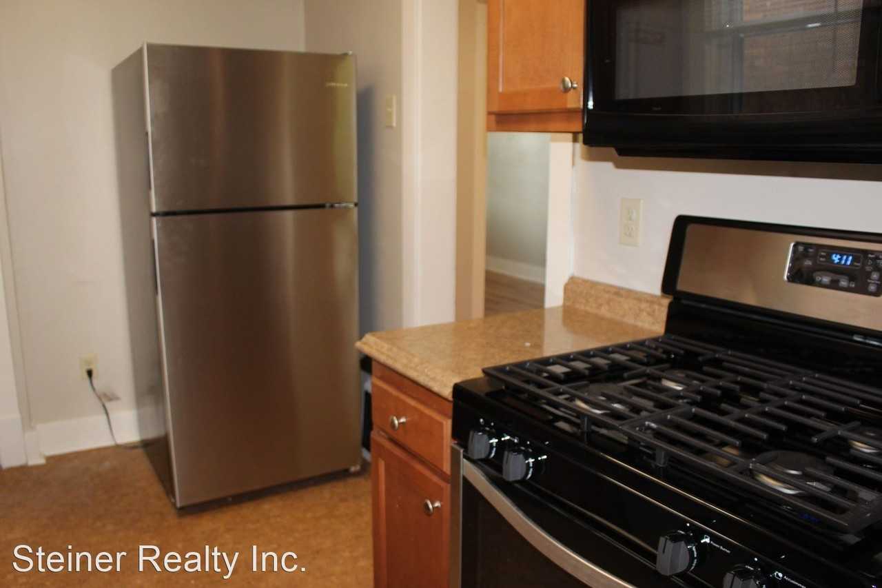 409 Edgewood Ave - Photo 2 of 17