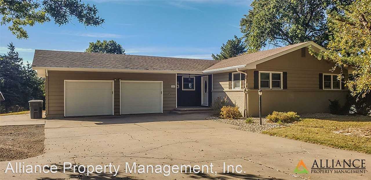 3501 Dickens Ave - Photo 2 of 28