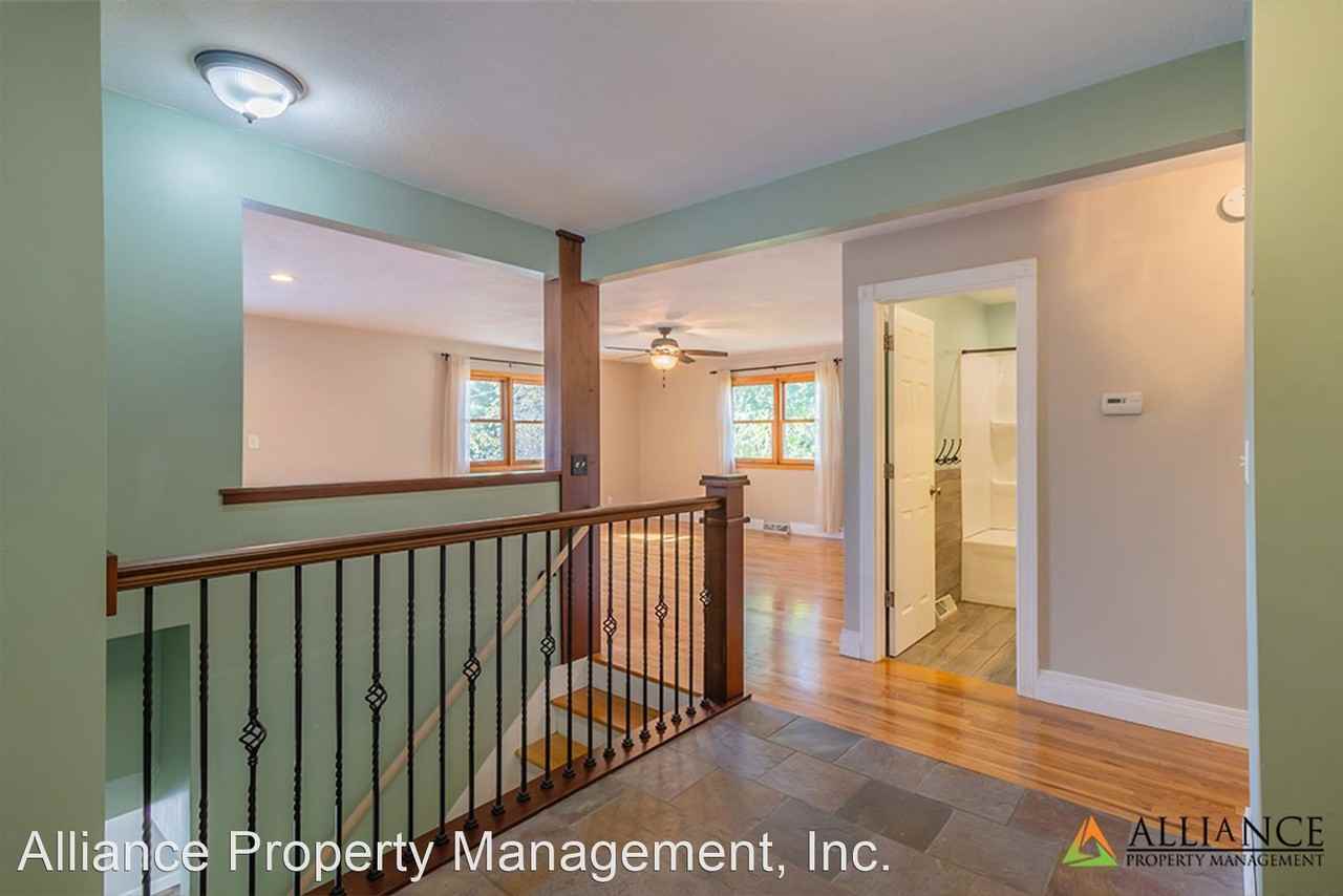 3501 Dickens Ave - Photo 3 of 28