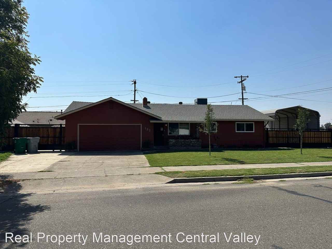 132 E Clinton Ave - Photo 2 of 24