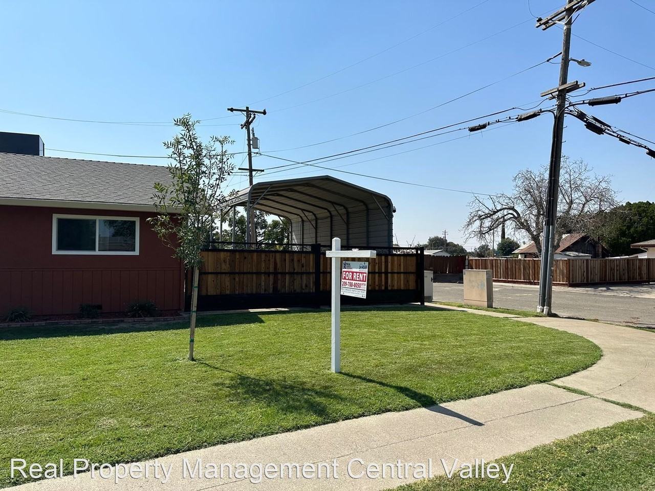 132 E Clinton Ave - Photo 3 of 24