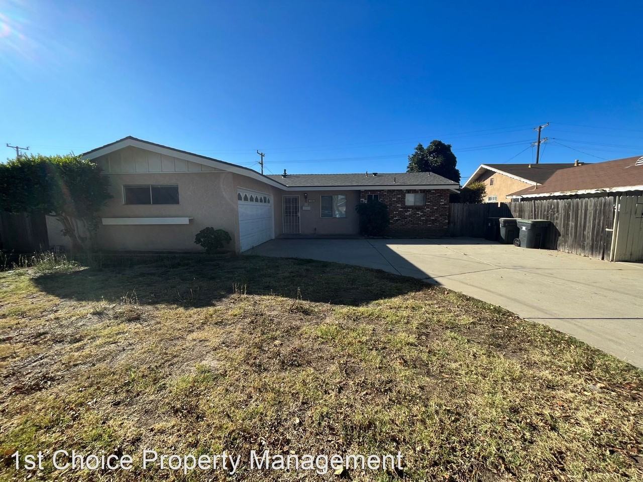 1036 Liberty St - Photo 2 of 17