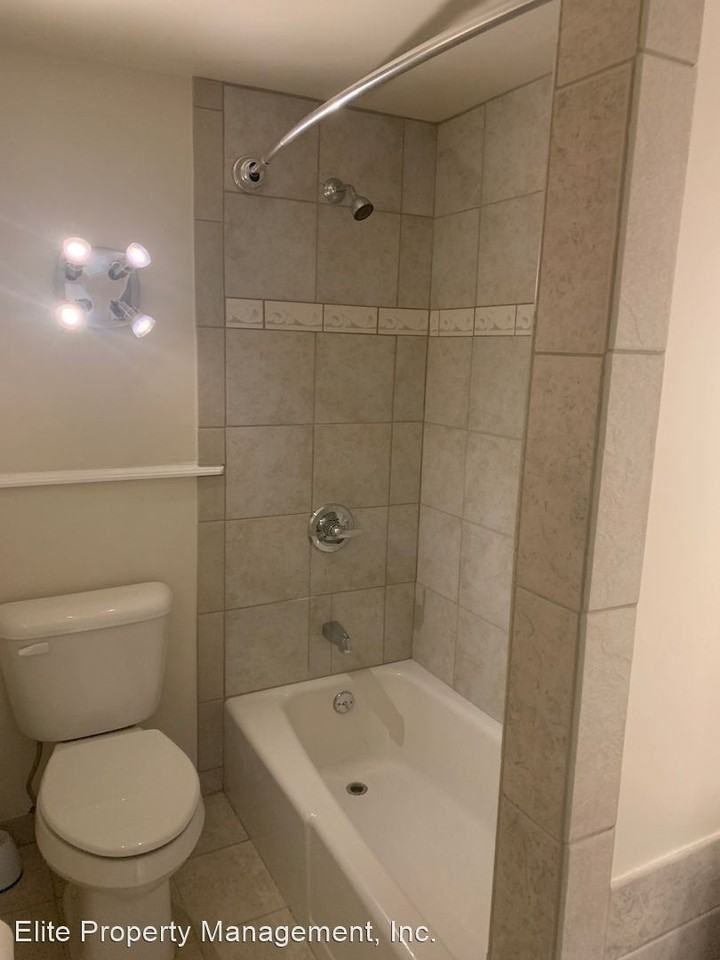 790 Carlisle Ave #3 - Photo 2 of 12