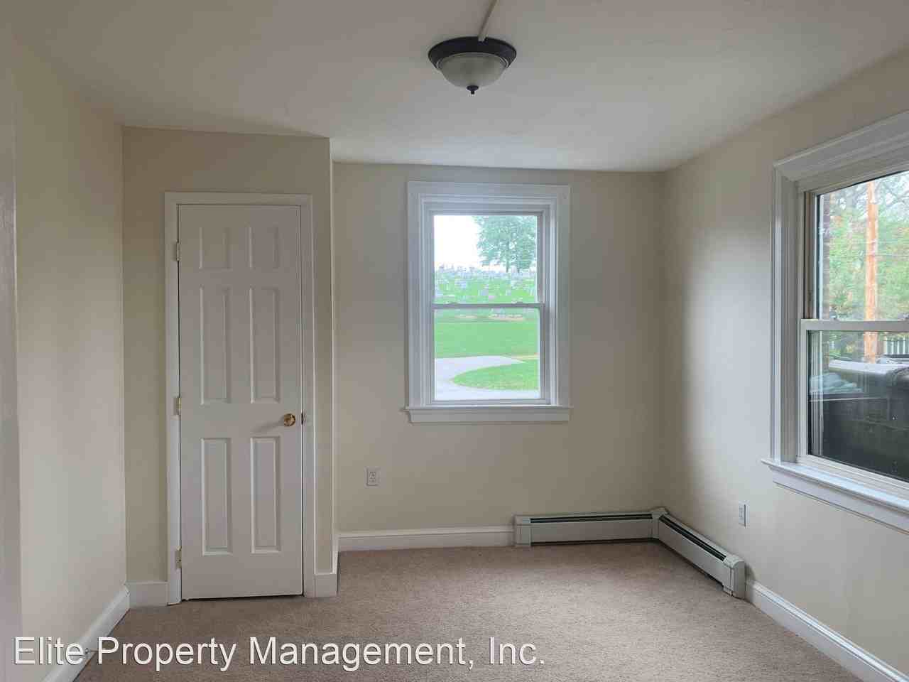 790 Carlisle Ave #3 - Photo 3 of 12