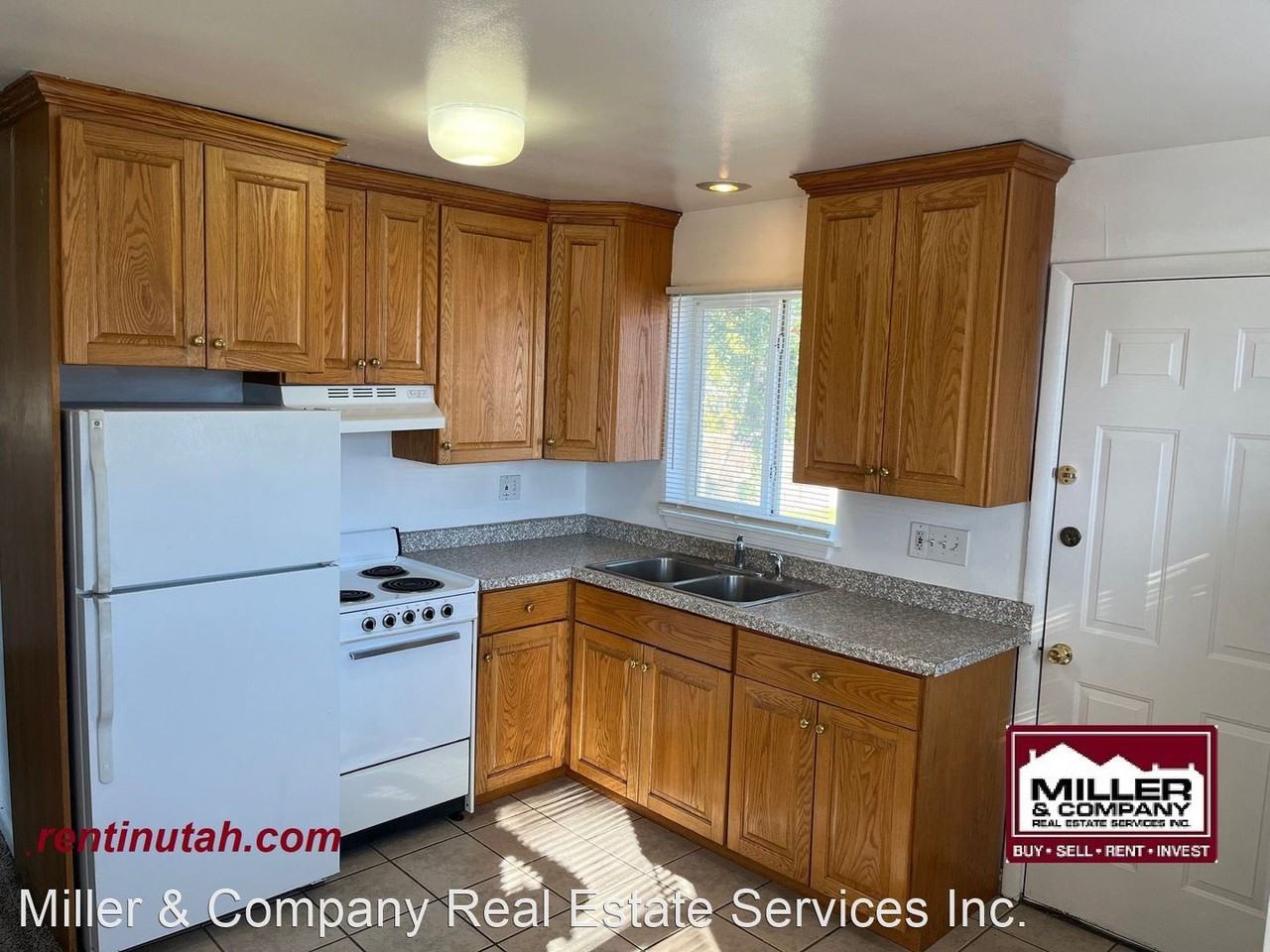 34 W Russett Ave #A - Photo 3 of 8