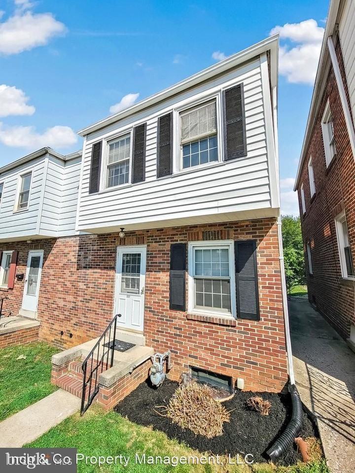 337 Kurtz Ave - Photo 2 of 26