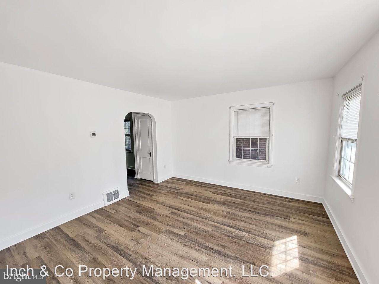 337 Kurtz Ave - Photo 3 of 26