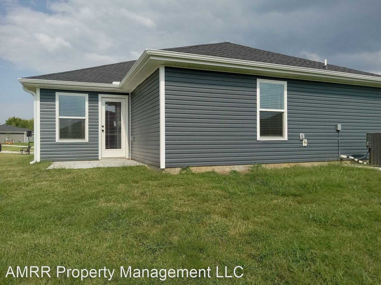 604 Short Leaf Ln - Photo 2 of 28