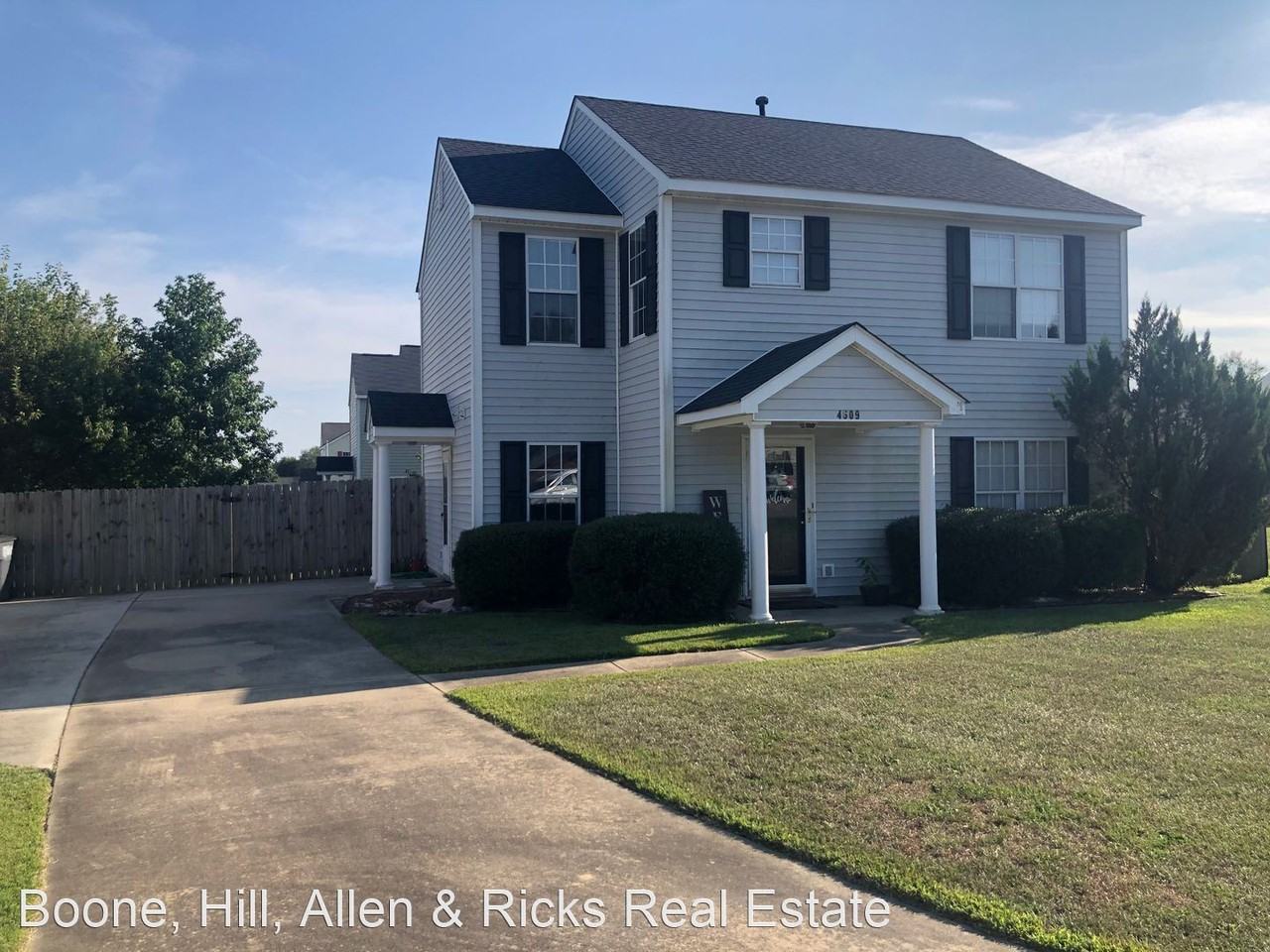 4609 Periwinkle Pl - Photo 2 of 17