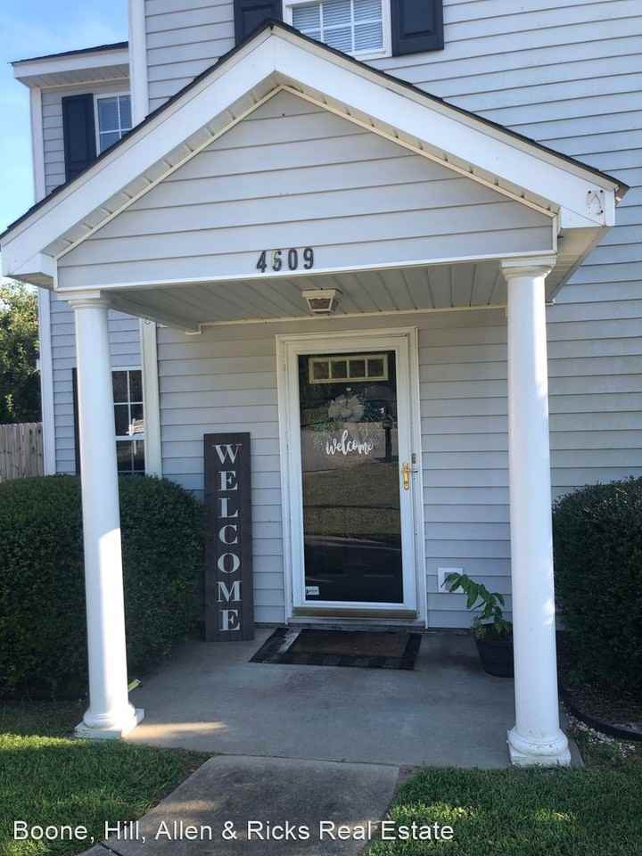 4609 Periwinkle Pl - Photo 3 of 17