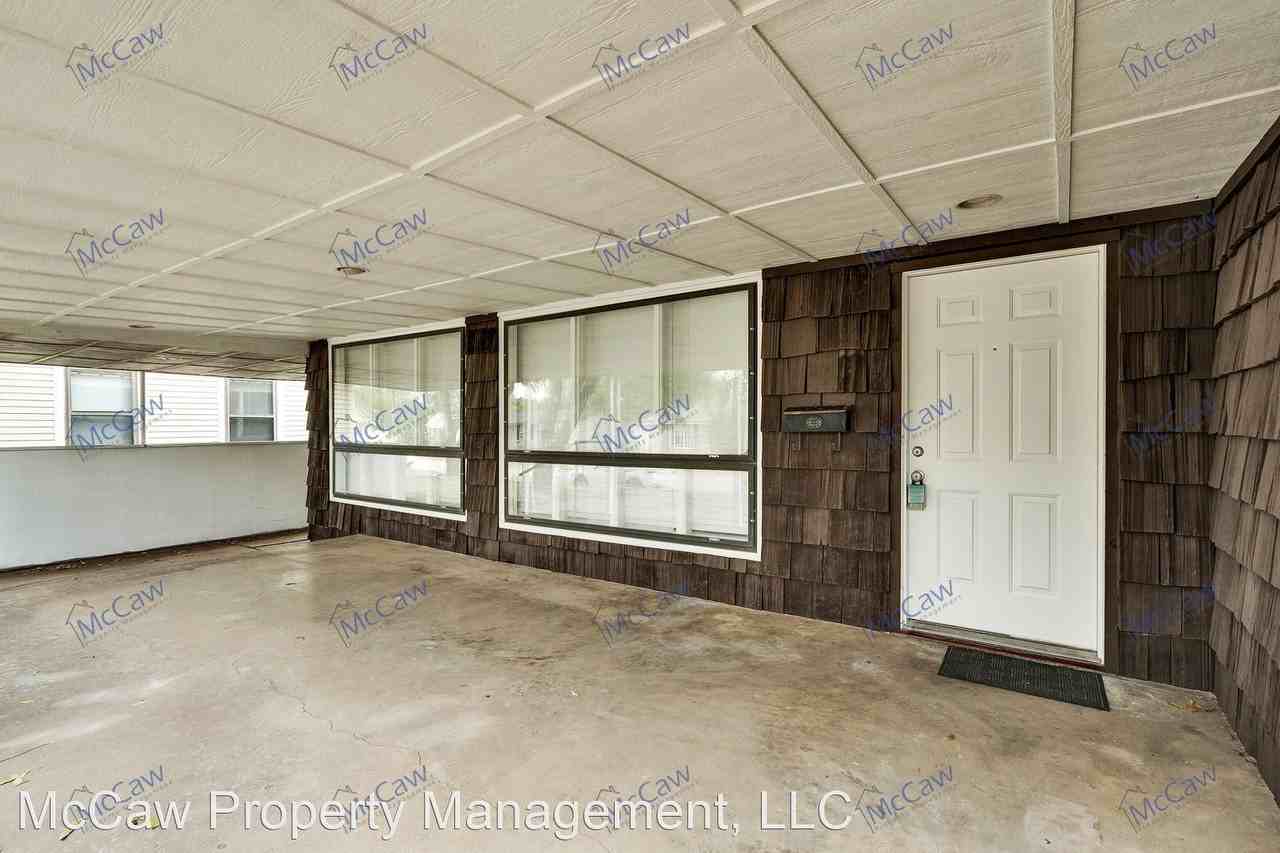 4341 Mccutchen Ave - Photo 3 of 18