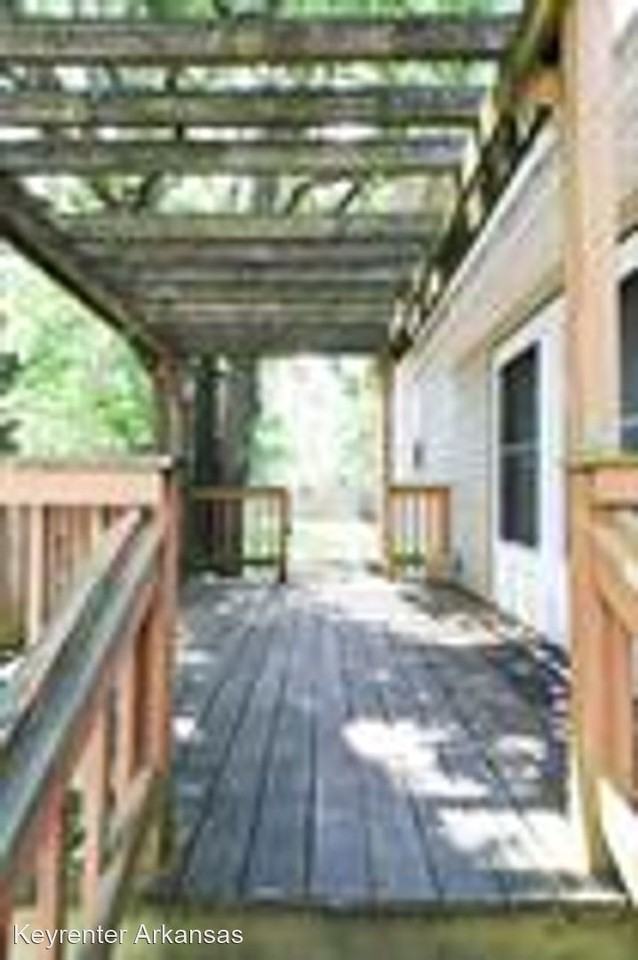 203 W Miller St - Photo 3 of 17