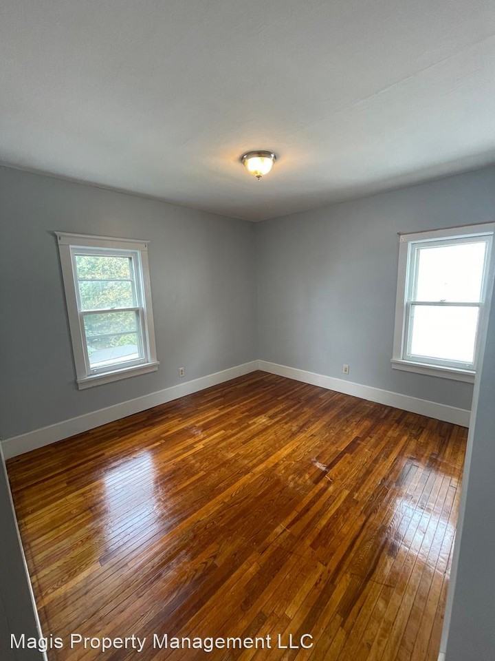 66 Lafayette - Photo 2 of 15