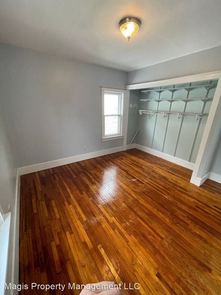 66 Lafayette - Photo 3 of 15