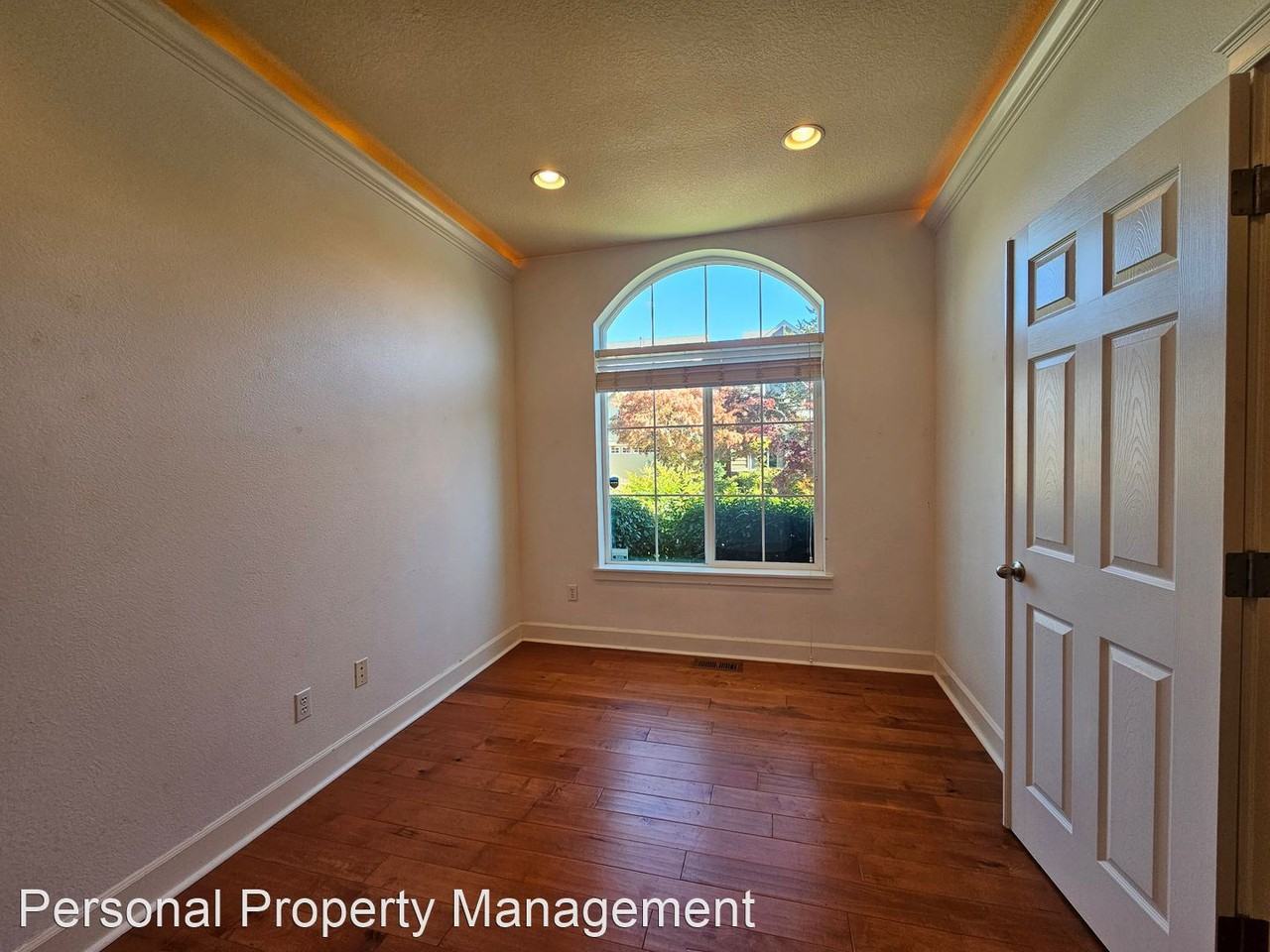 11606 Nw 29th Pl - Photo 3 of 27