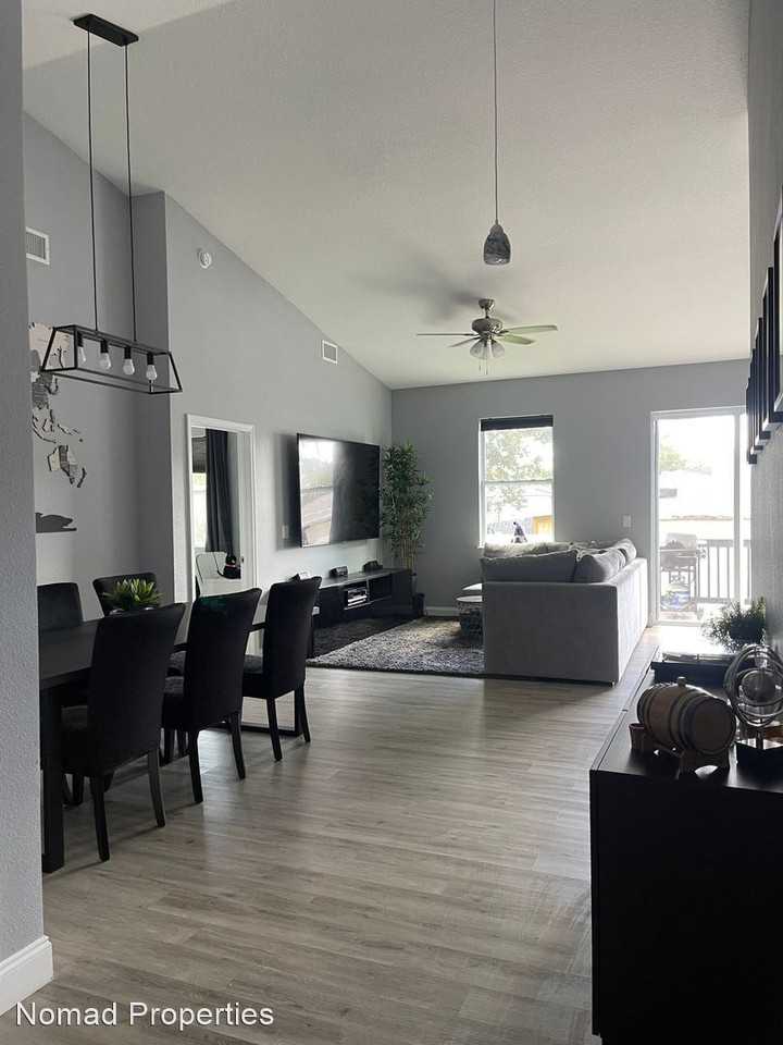 1001 E 108th Ave - Photo 3 of 26