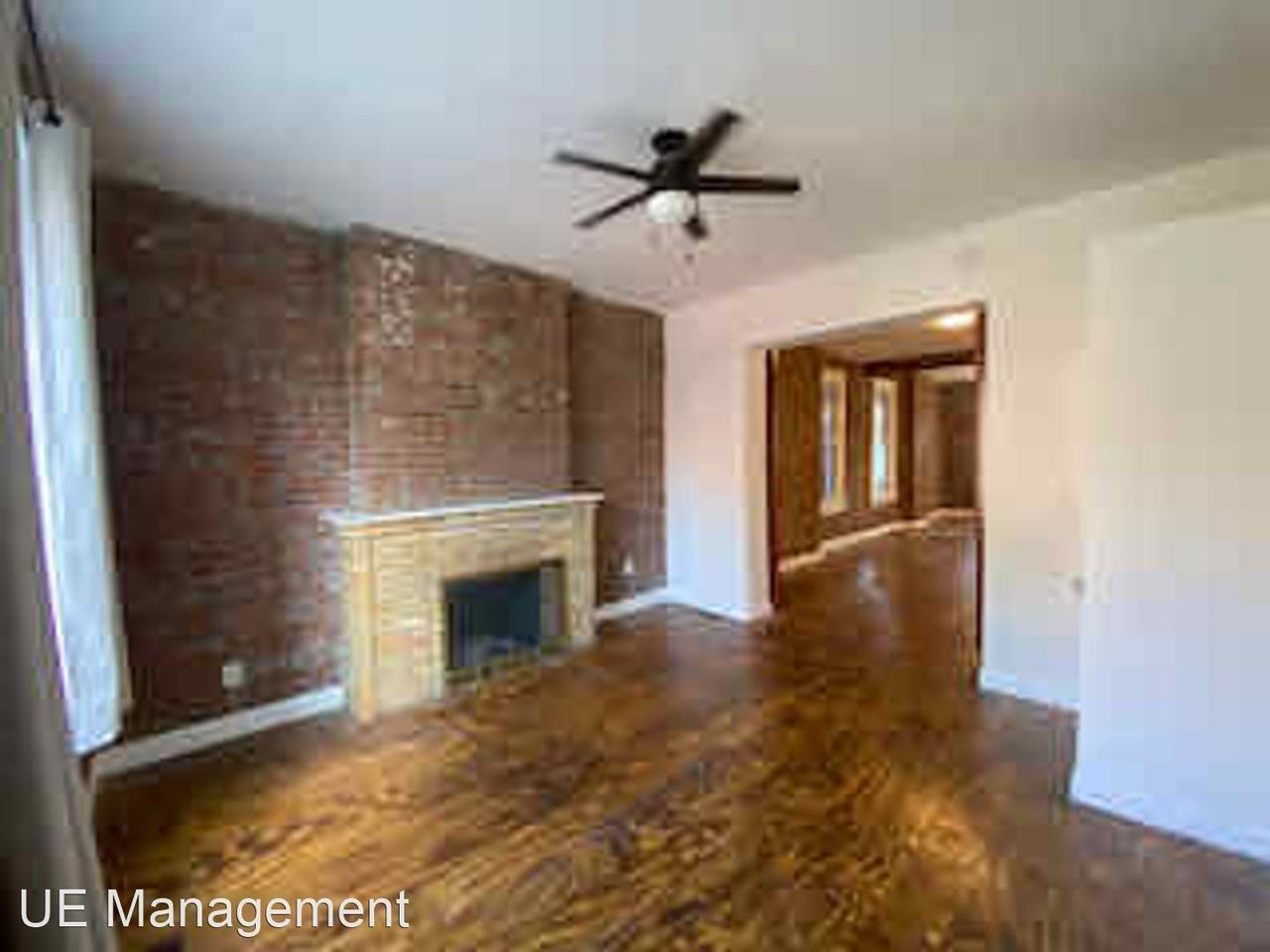 3020 Cherokee St. Apartments 3020 Cherokee St, St. Louis, MO 63118