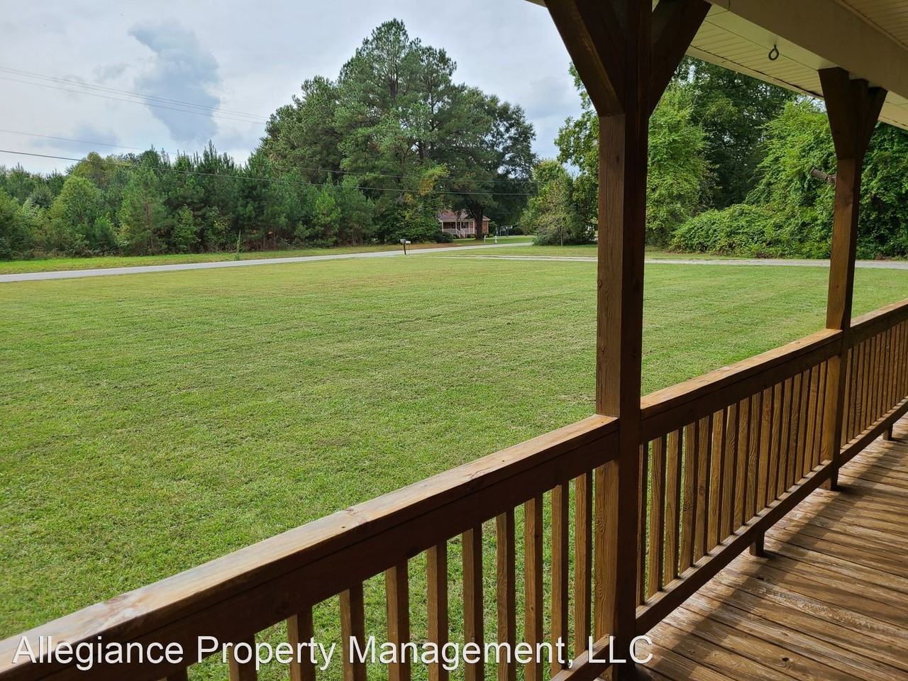 1570 Graves Rd - Photo 2 of 12