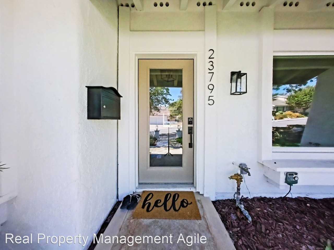23795 Avenida Columbia - Photo 3 of 37