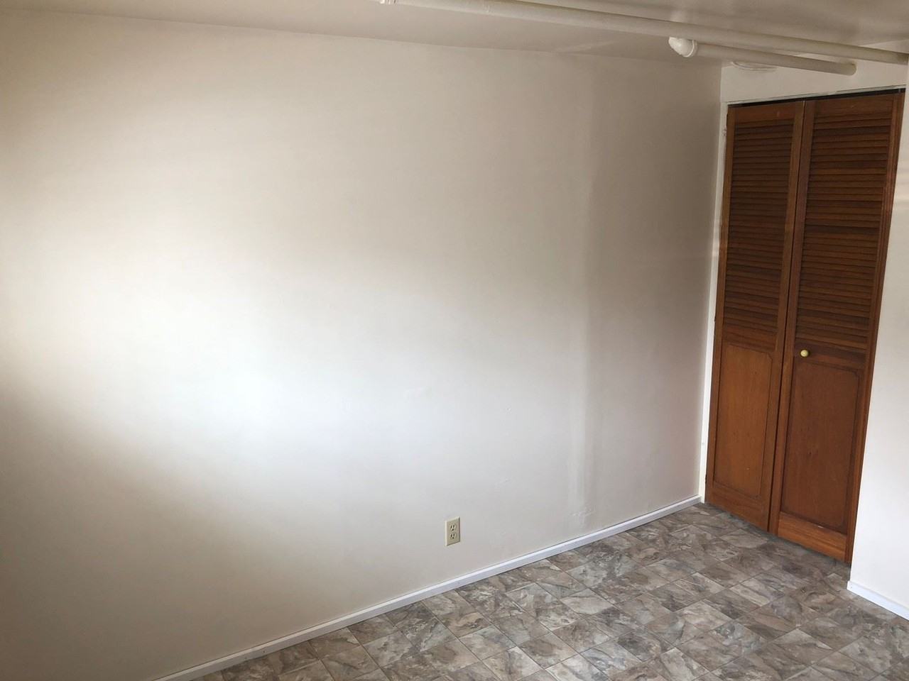 4720 17th Ave NE - Photo 2 of 3